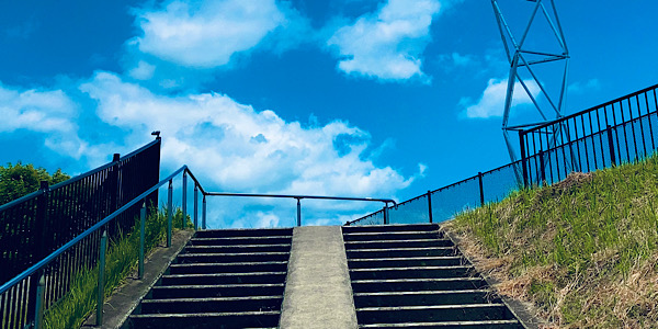 空に関する写真を集めたカテゴリ一覧