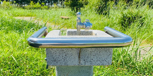 水場に関する写真を集めたカテゴリ一覧