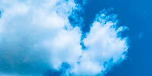 空・雲に関する写真を集めたカテゴリ一覧