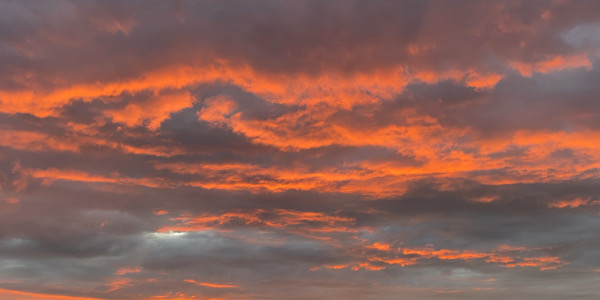 夕焼け・夜に関する写真を集めたカテゴリ一覧